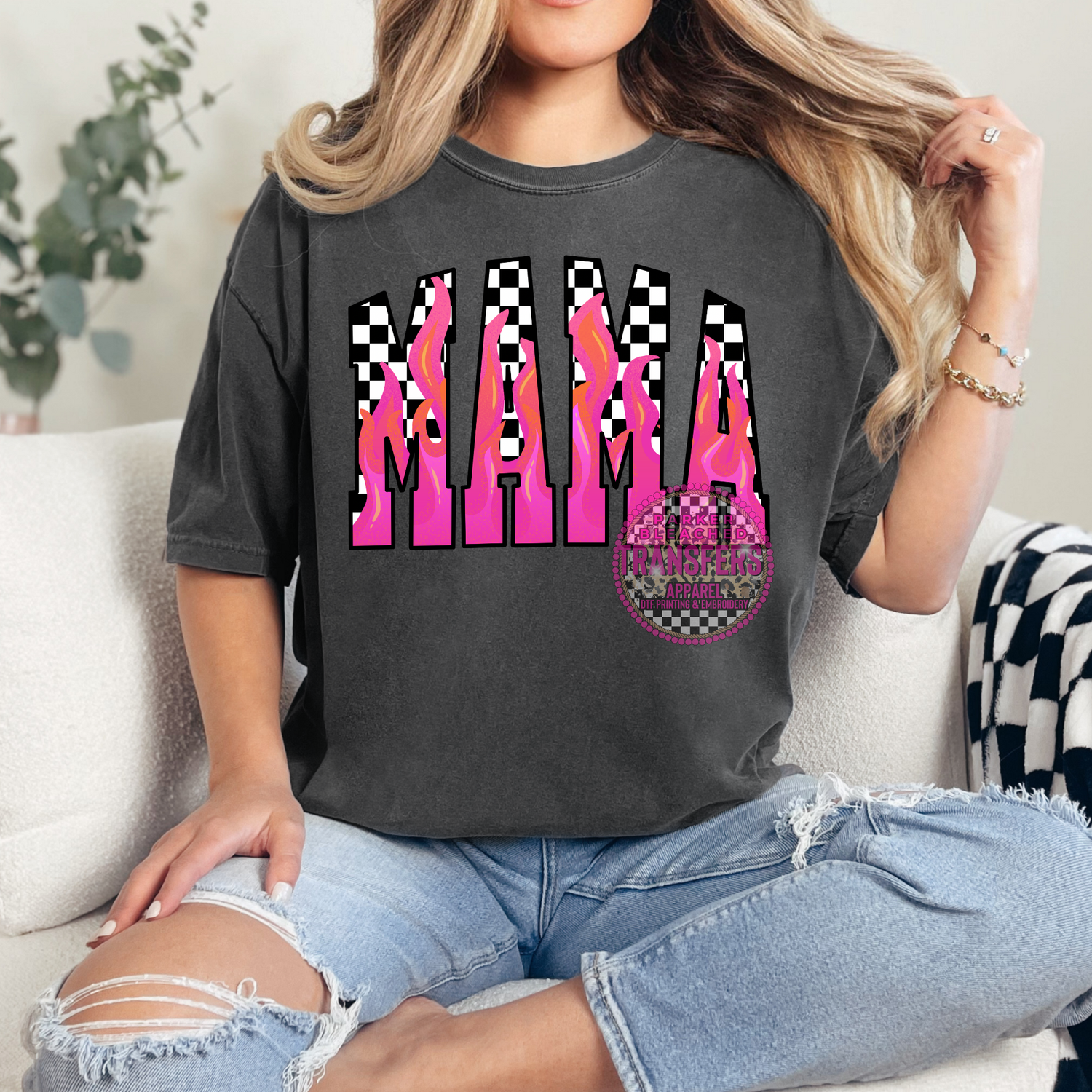 MAMA