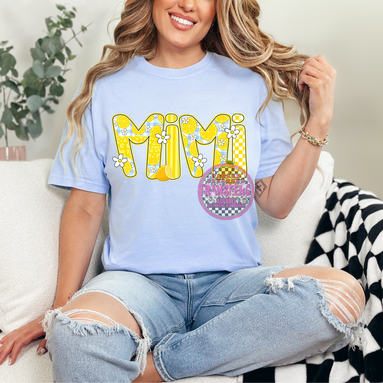 MIMI