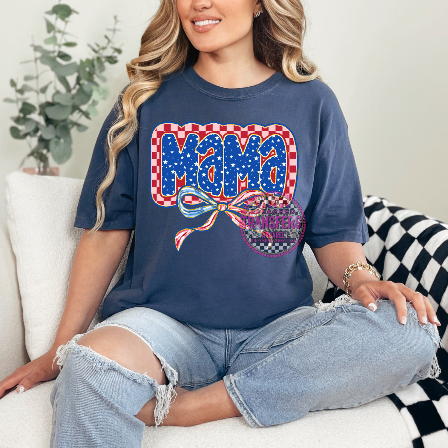 MAMA