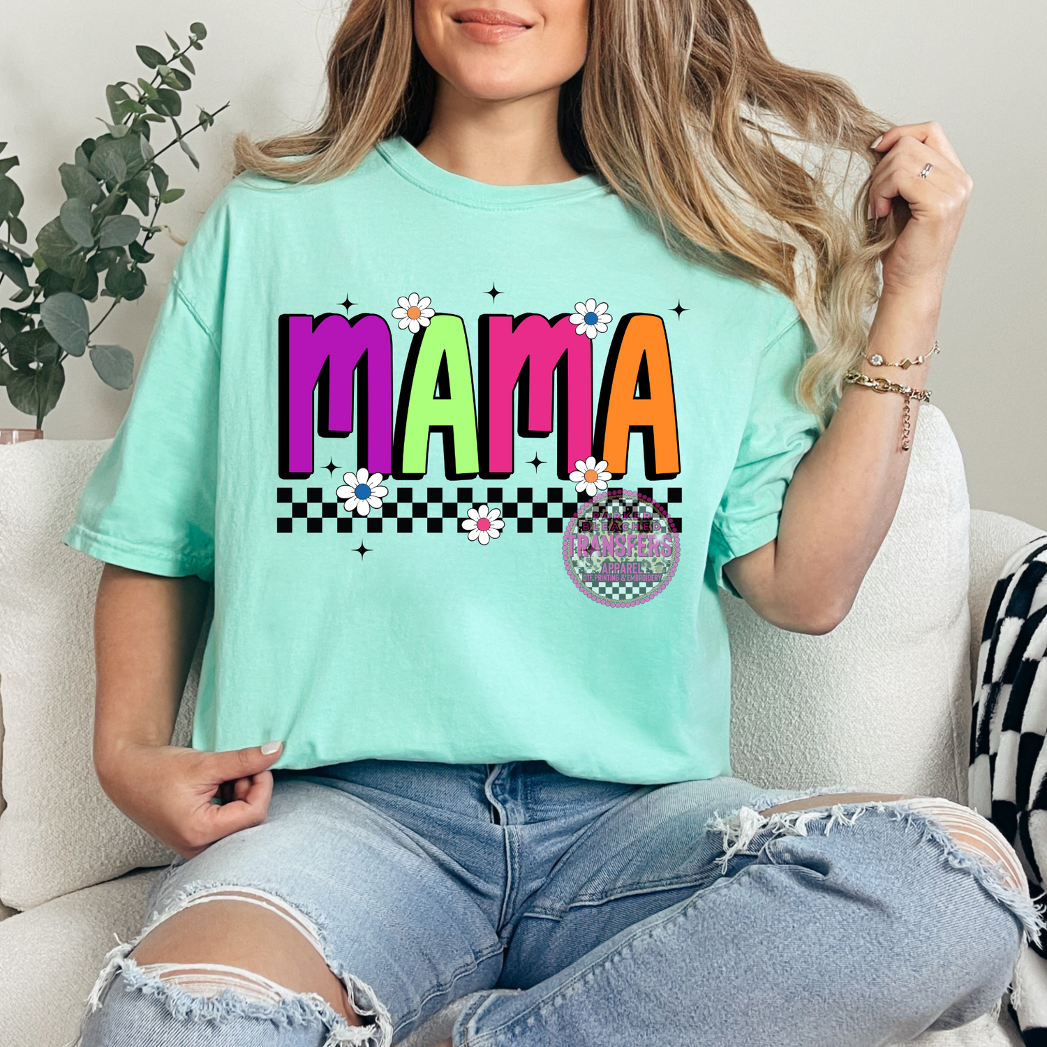 MAMA