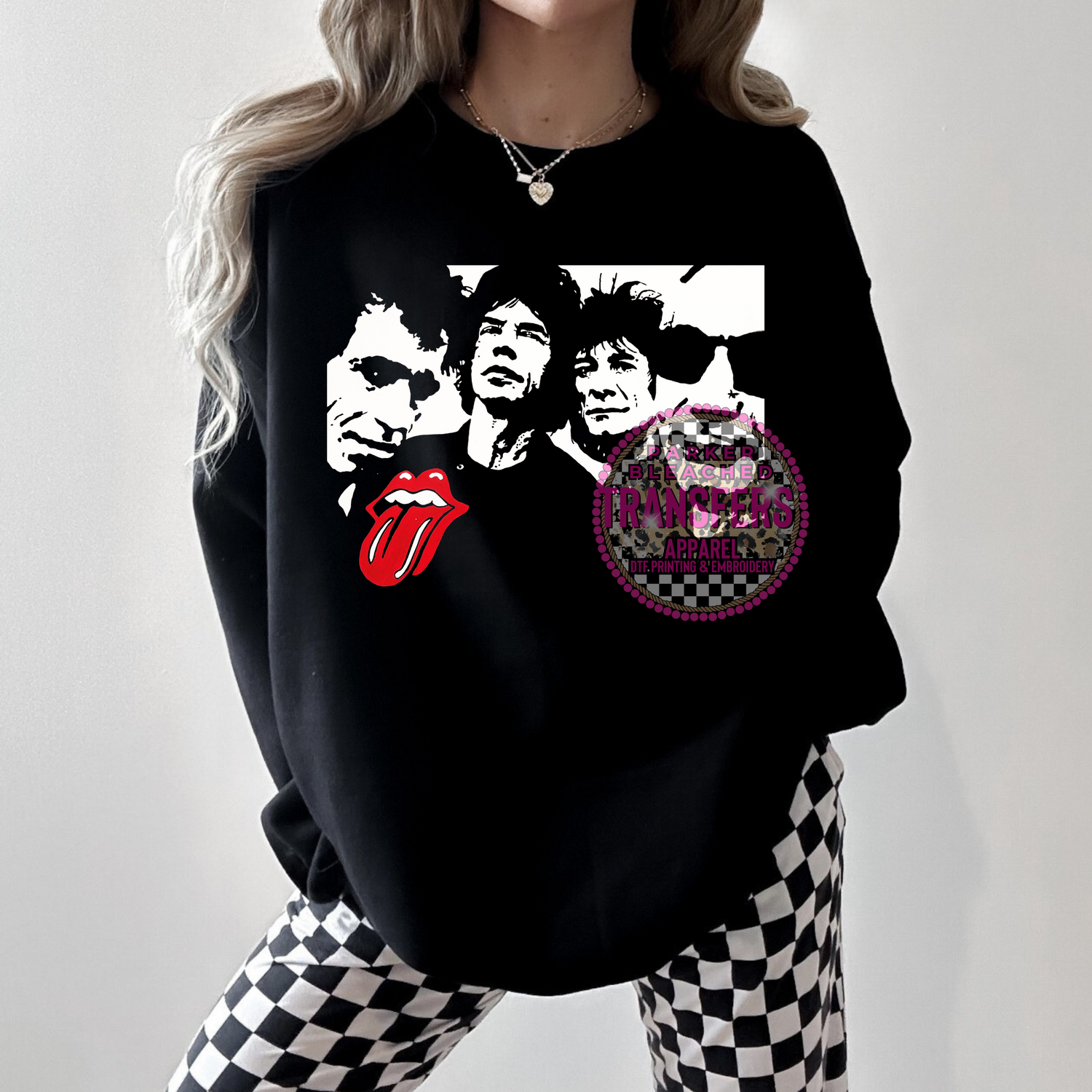 ACDC