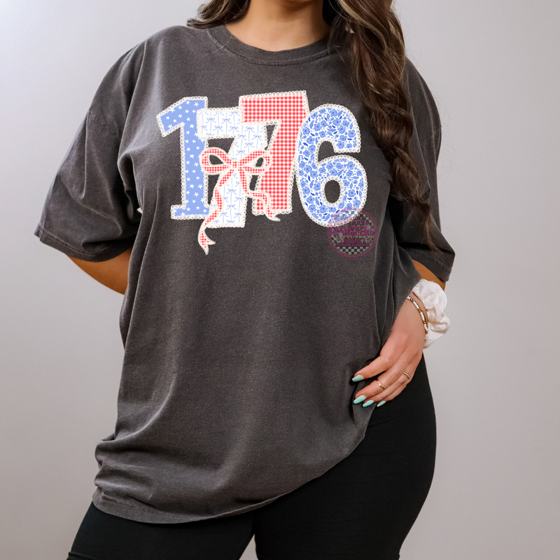 1776