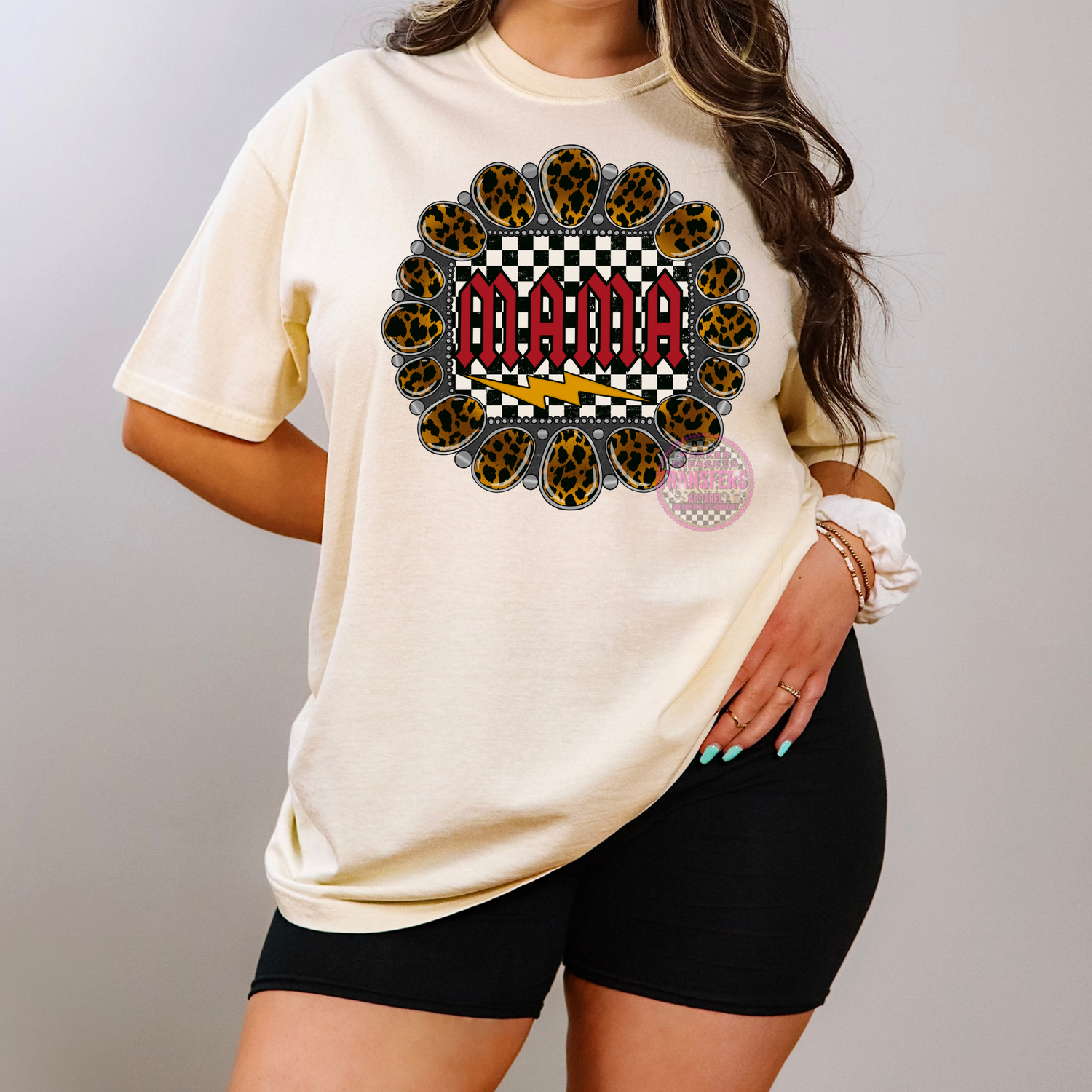 MAMA