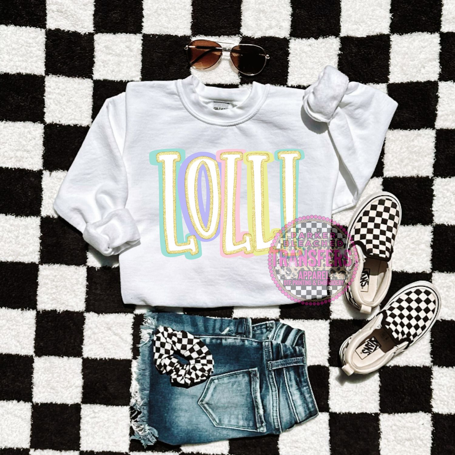 LOLLI