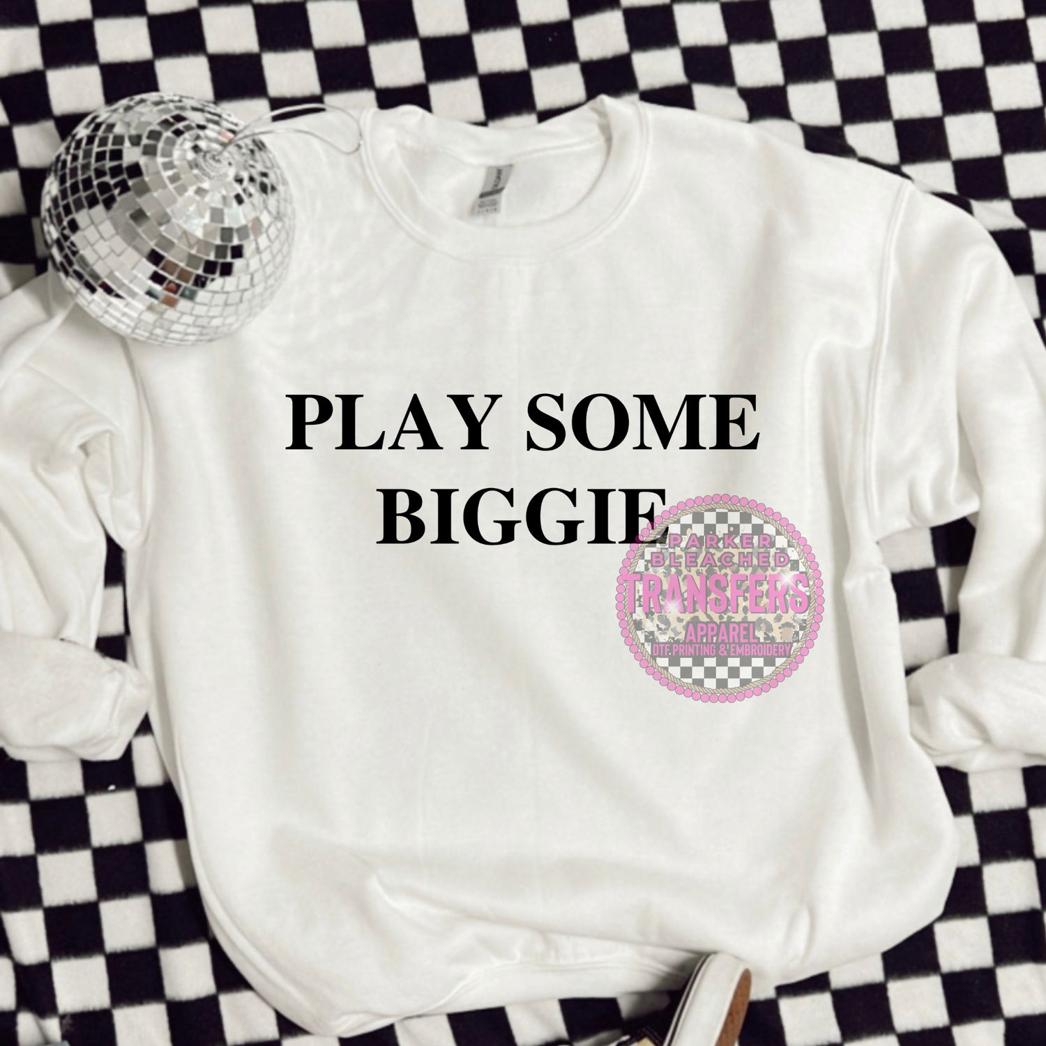 BIGGIE