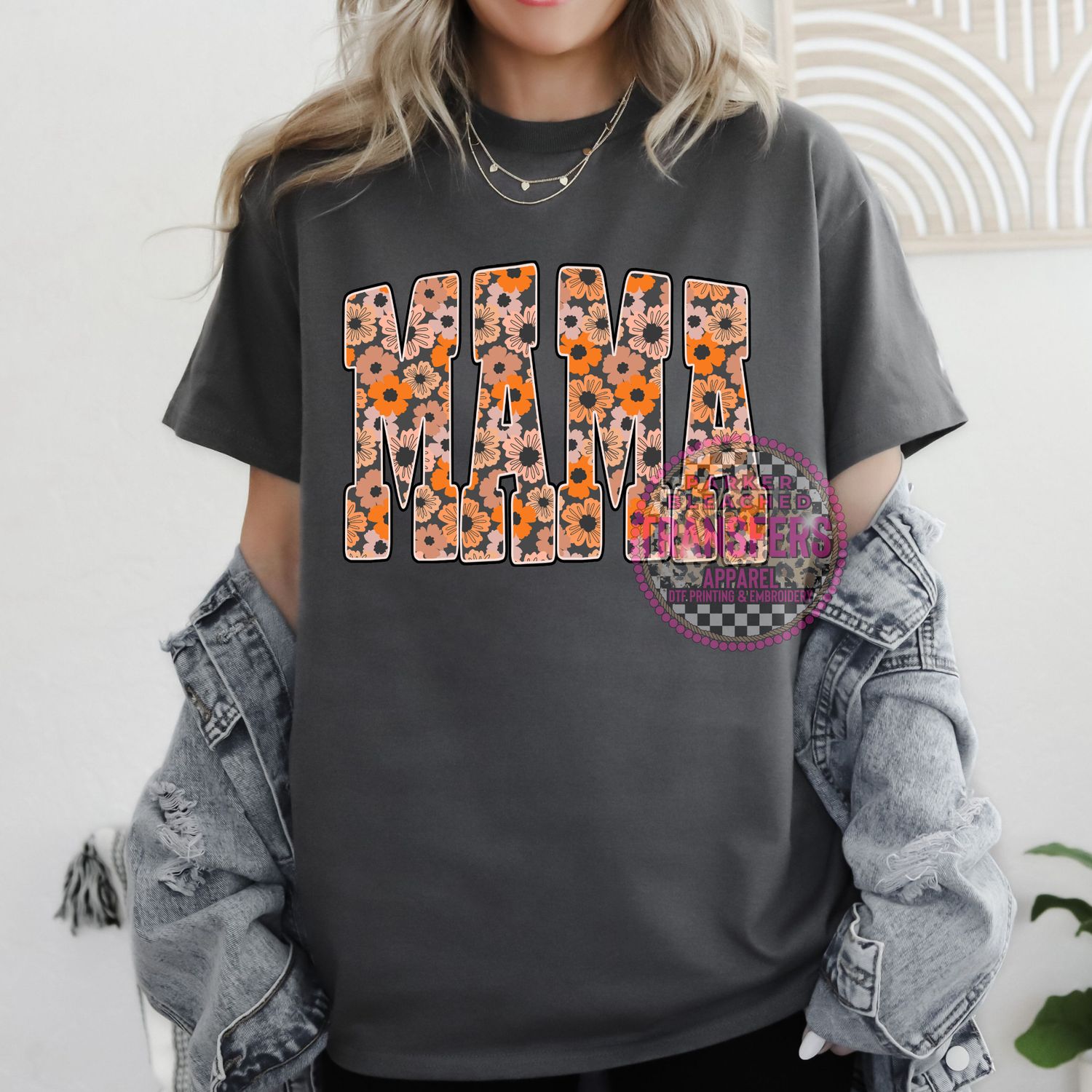 MAMA
