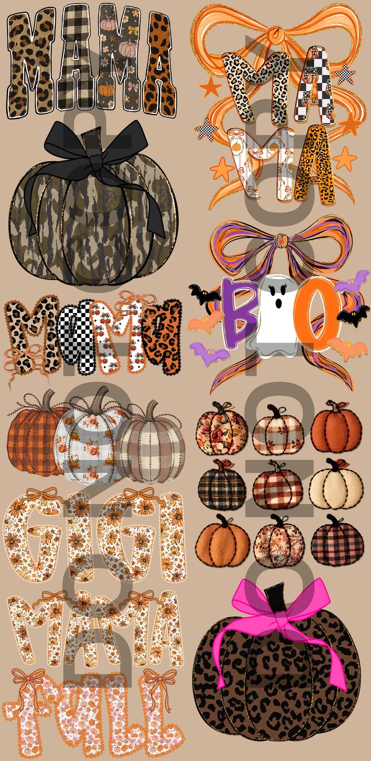 FALL VERISON 4 22X40