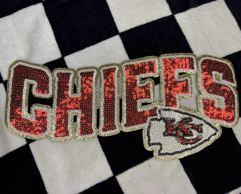 CHIEFS