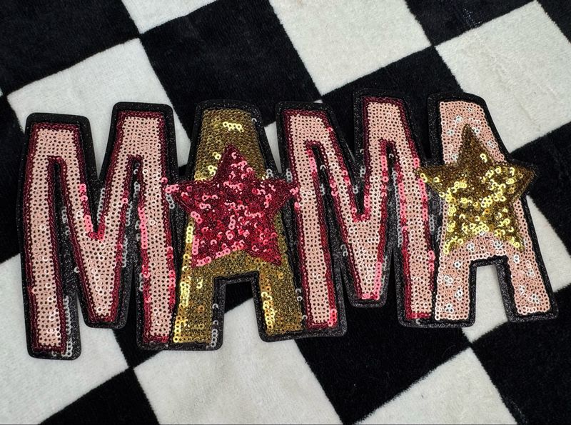 MAMA
