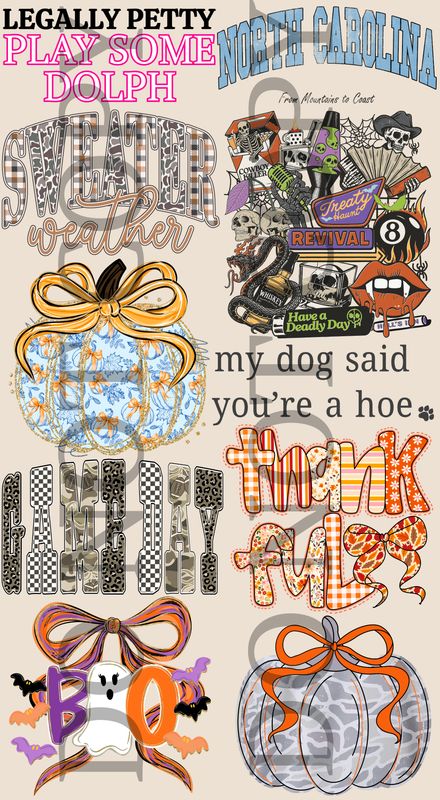 BEST SELLING DESIGN WEEKEND SALE MIX 22X40