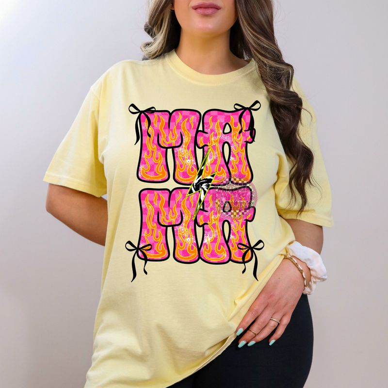 MAMA