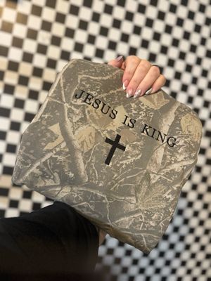 Youth Deadwood Hoodie