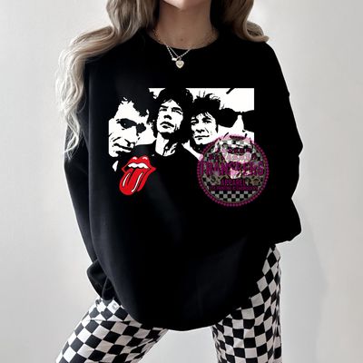 ACDC