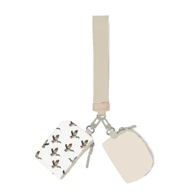 DUCK WRISTLET