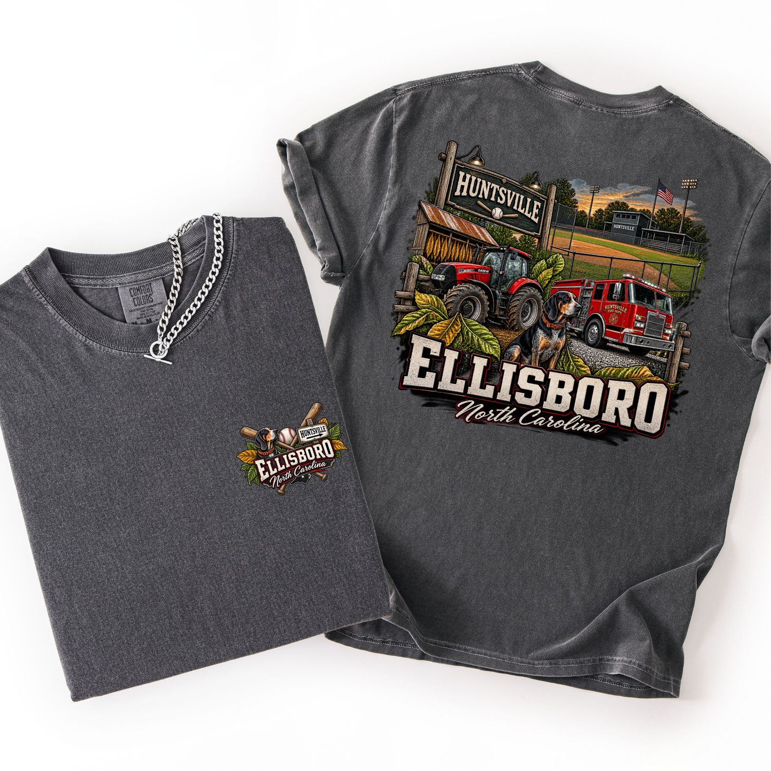 Ellisboro 2.0