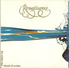 Renaissance  - The Winter Tree (7&quot;, Single) (Very Good (VG))