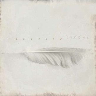 Snowbird - ( Moon ) (2xCD, Album) (Good Plus (G+))