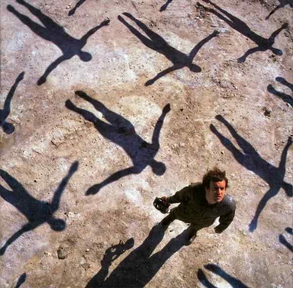 Muse - Absolution (CD, Album) (Very Good Plus (VG+))