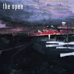The Open - Never Enough (7&quot;, Single) (Near Mint (NM or M-))
