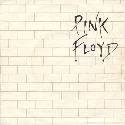 Pink Floyd - Another Brick In The Wall (Part II) (7&quot;, Single) (Near Mint (NM or M-))