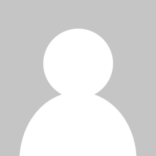 Squeeze  - Cool For Cats (7&quot;, Single) (Very Good Plus (VG+))