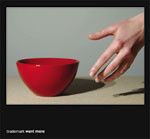 Trademark - Want More (CD, Album) (Near Mint (NM or M-))