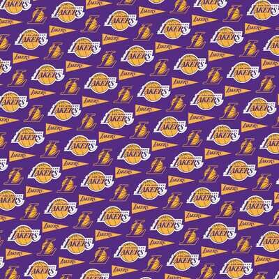 BasketBall Dog Gaiters