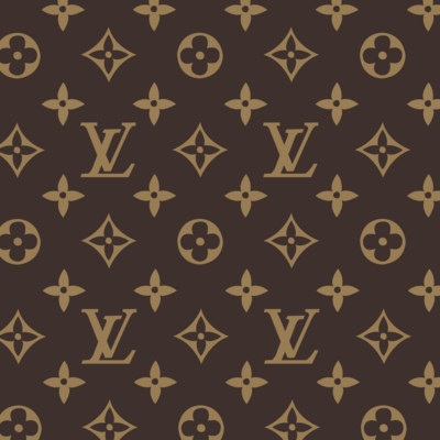 Designer Dog Gaiter