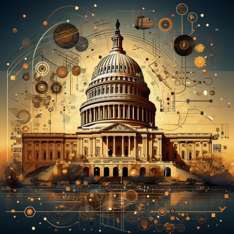 Public Sector Modernization