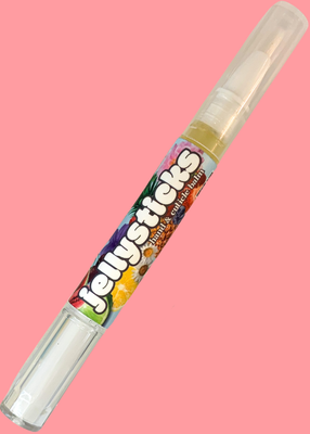 Pocket-Size... Hand And Cuticle Balm
