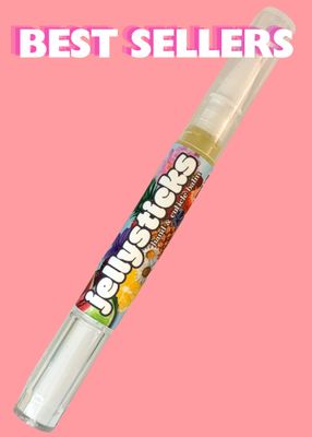 Best Sellers Pocket-Size