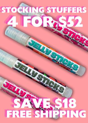 BIG Stick Bundle Pick