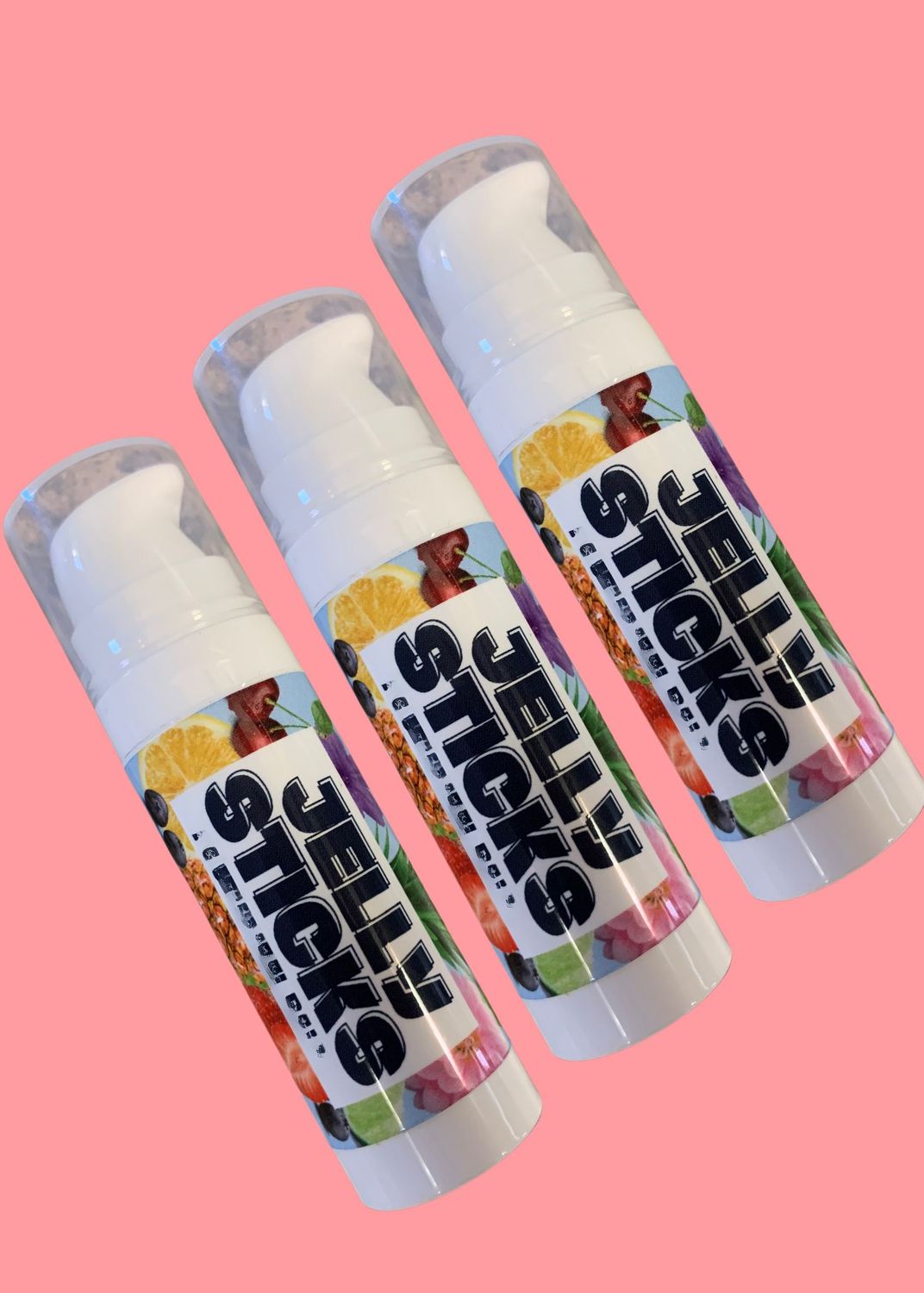 Seasonal Scents, Quarterly Subscription (Buy 2, Get 1 Free)