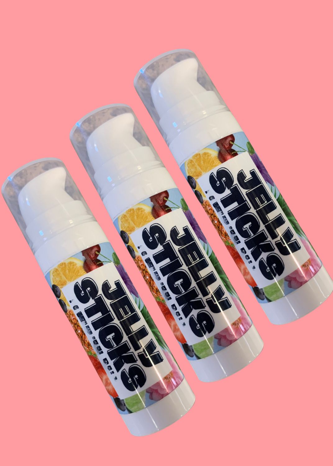 Seasonal Scents, Quarterly Subscription (Buy 2, Get 1 Free)