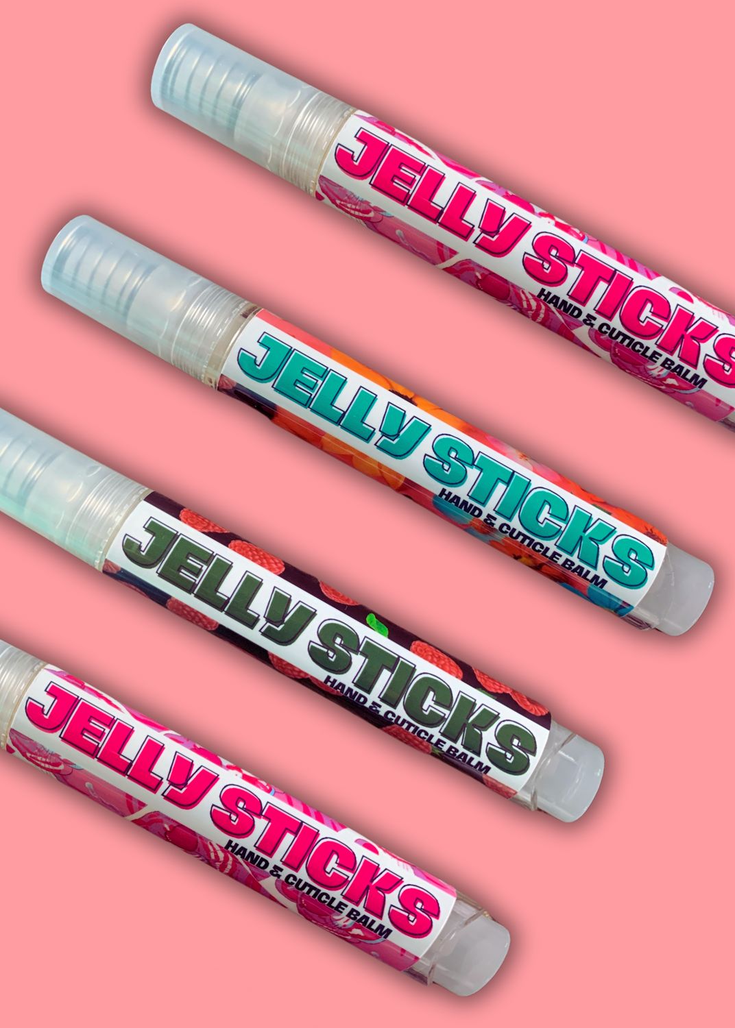 BIG Stick Bundle Pick- 25% Savings with FREE Shipping