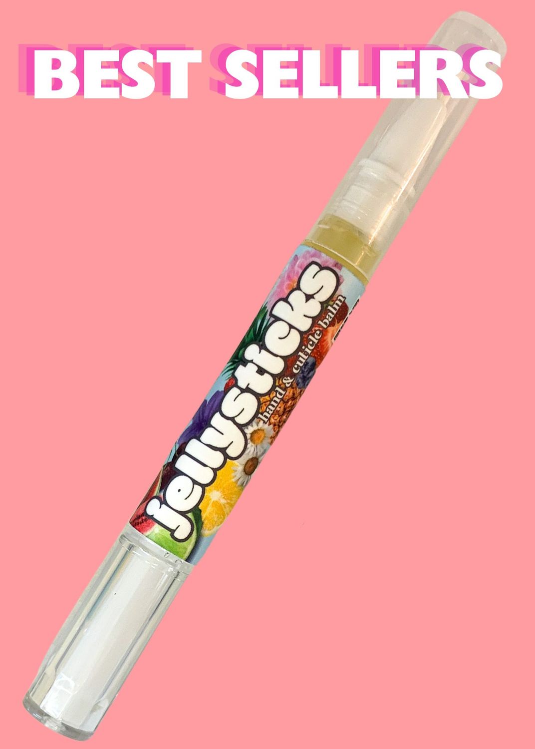 Best Sellers Pocket-Size