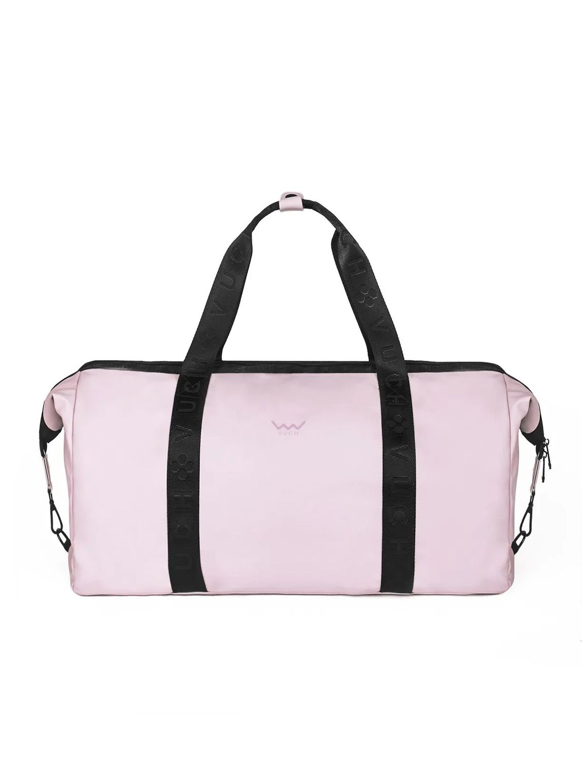 VUCH lielā soma DEYNA PINK
