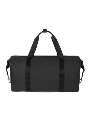 VUCH lielā soma DEYNA