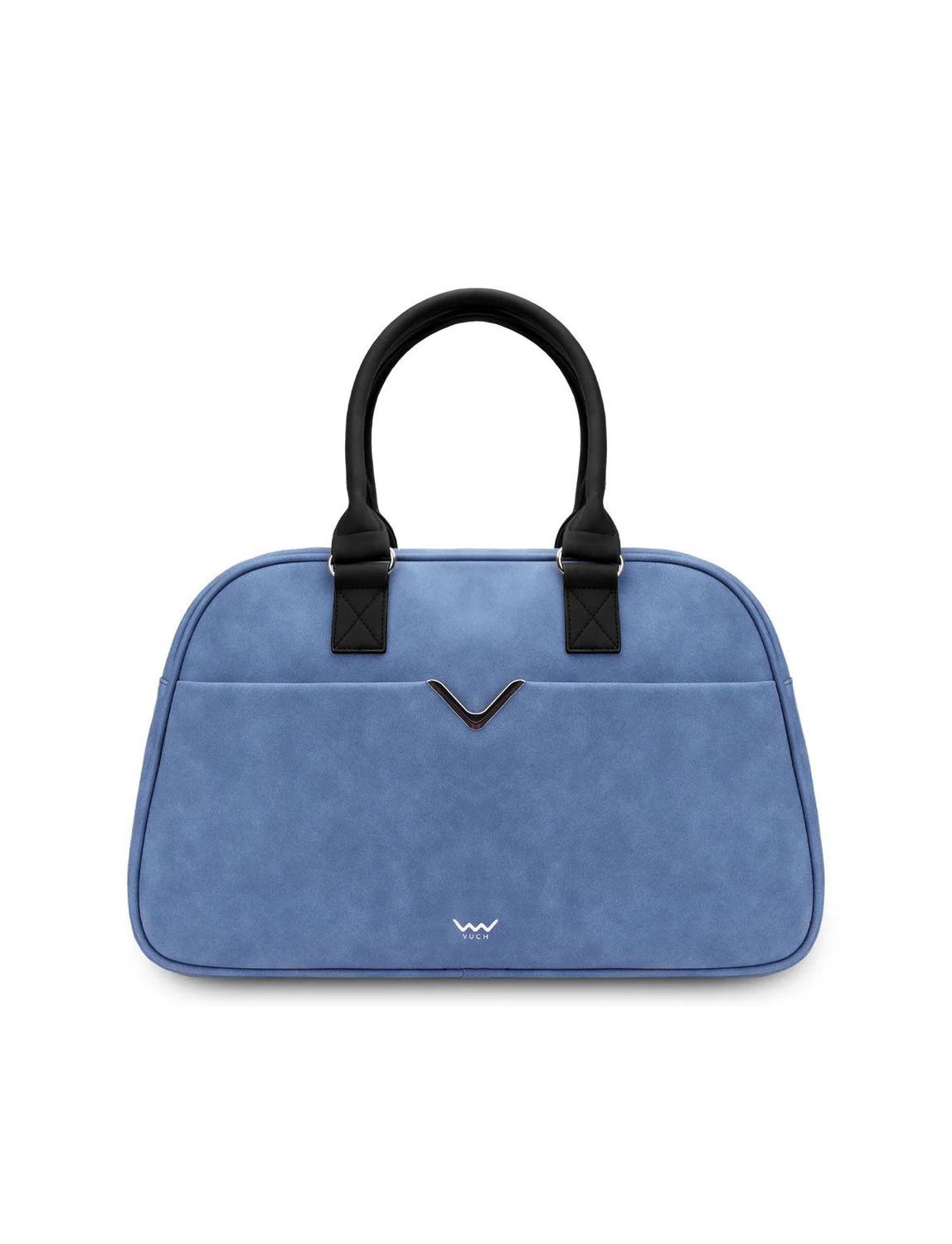 Soma SIDSEL BLUE
