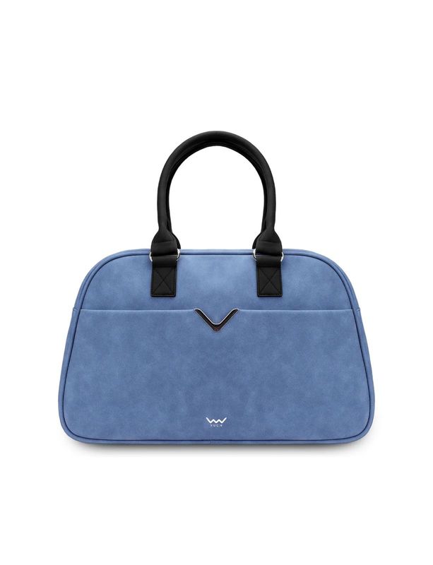 Soma SIDSEL BLUE