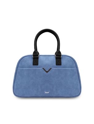 Soma SIDSEL BLUE