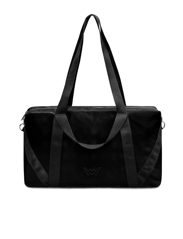 VUCH lielā soma EMILIA BLACK
