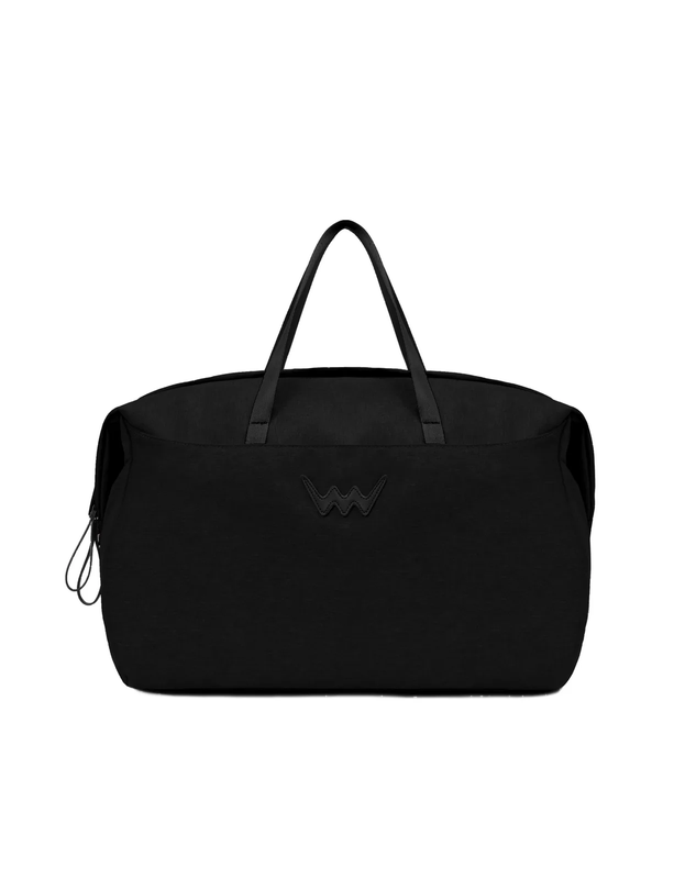 VUCH lielā soma MORRIS BLACK