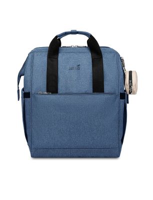 Mugursoma, ratu soma ELOA blue