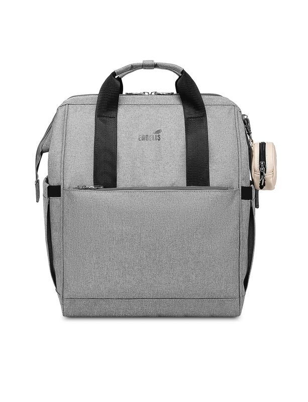 Mugursoma, ratu soma ELOA grey