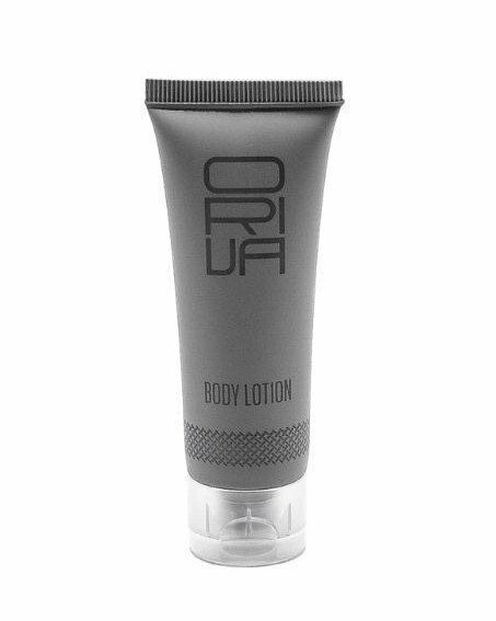 Ķermeņa losjons, 30ml