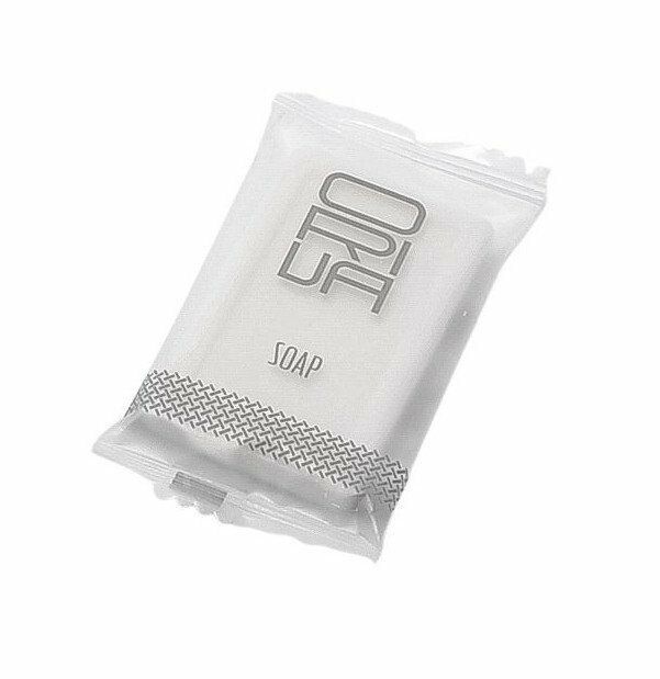 Ziepes sašetē, 12 grami