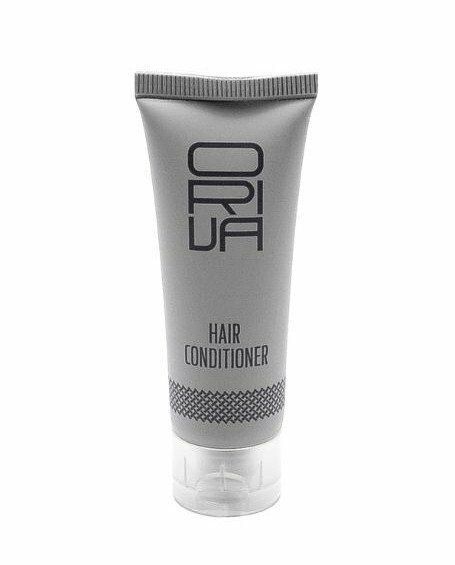 Kondicionieris matiem, 30ml