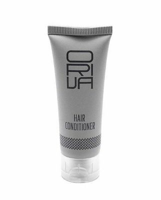 Kondicionieris matiem, 30ml