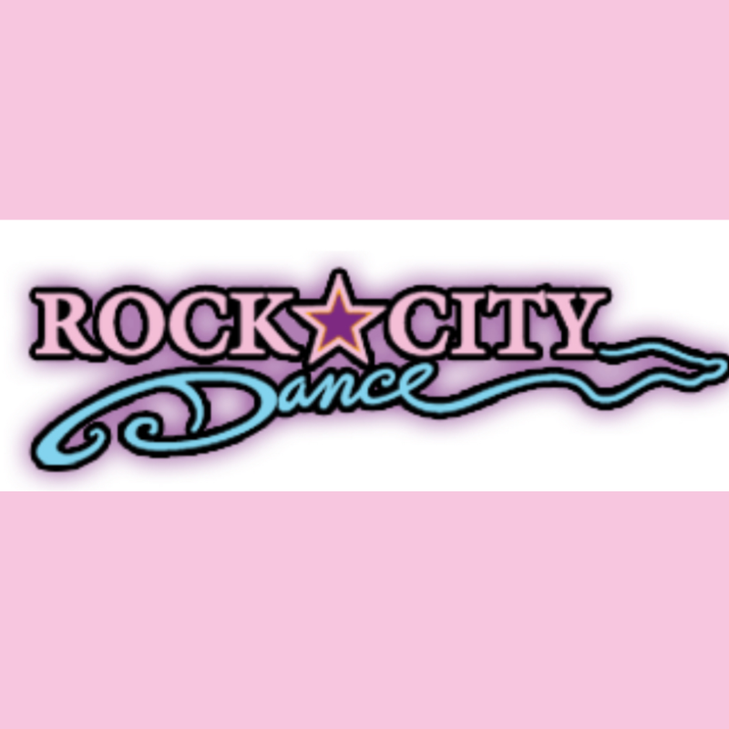 Rock City Dance